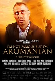 Im Not Famous But Im Aromanian (2013) Free Movie