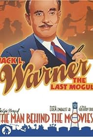 Jack L Warner The Last Mogul (1993) Free Movie