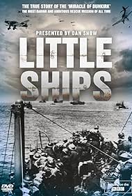 Little Ships (2010) Free Movie