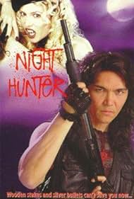 Night Hunter (1996) Free Movie M4ufree