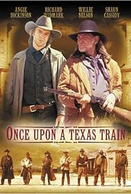 Once Upon a Texas Train (1988) M4uHD Free Movie