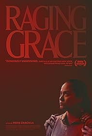 Raging Grace (2023) M4uHD Free Movie