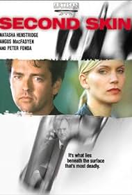 Second Skin (2000) Free Movie