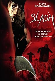 Slash (2002) Free Movie M4ufree