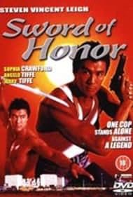 Sword of Honor (1996) Free Movie