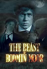 The Beast of Bodmin Moor (2022) Free Movie M4ufree