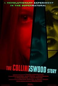 The Collingswood Story (2002) M4uHD Free Movie