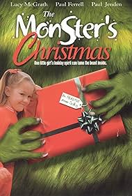 The Monsters Christmas (1981) M4uHD Free Movie