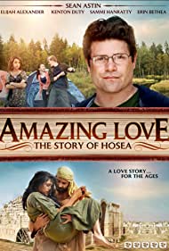 Amazing Love (2012) M4uHD Free Movie