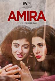 Amira (2021) Free Movie