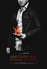 Another way to make a living (2022) Free Movie