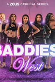 Baddies West (2023) M4uHD Free Movie