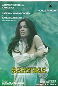 Beatriz (1976) M4uHD Free Movie