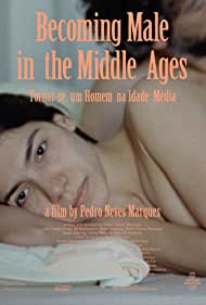 Becoming Male in the Middle Ages (2022) Free Movie M4ufree