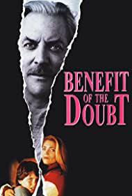 Benefit of the Doubt (1993) M4uHD Free Movie