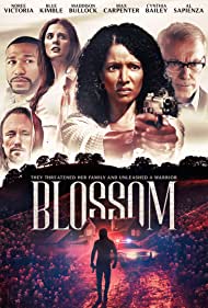 Blossom (2023) Free Movie