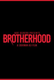 Brotherhood (2022) Free Movie M4ufree