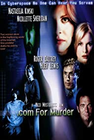  com for Murder (2002) M4uHD Free Movie