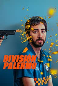 División Palermo (2023) M4uHD Free Movie