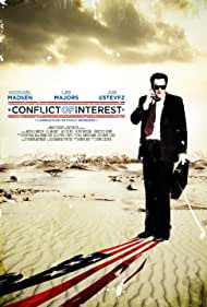 Corruption Gov (2010) Free Movie M4ufree