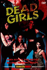 Dead Girls (1990) Free Movie M4ufree