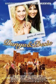 Dunya Desie (2008) M4uHD Free Movie
