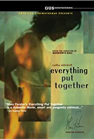 Everything Put Together (2000) M4uHD Free Movie