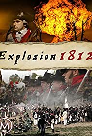 Explosion 1812 (2012) M4uHD Free Movie