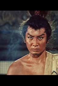 Fuunji Oda Nobunaga (1959) Free Movie