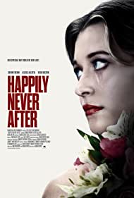 Happily Never After (2022) Free Movie M4ufree
