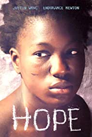 Hope (2014) Free Movie M4ufree