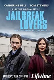 Jailbreak Lovers (2022) Free Movie M4ufree