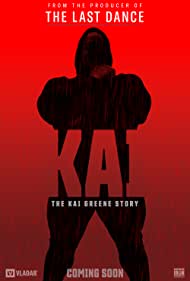 Kai (2022) Free Movie M4ufree