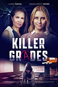 Killer Grades (2021) M4uHD Free Movie