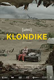 Klondike (2022) M4uHD Free Movie
