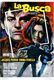 The Search (1966) M4uHD Free Movie