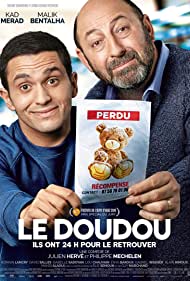 Looking for Teddy (2018) M4uHD Free Movie