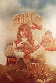 Lost (1983) Free Movie