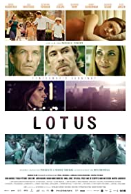 Lotus (2011) Free Movie M4ufree