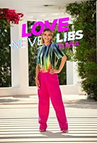 Love Never Lies: Poland (2023) M4uHD Free Movie