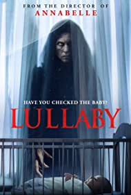 Lullaby (2022) M4uHD Free Movie