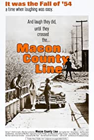 Macon County Line (1974) M4uHD Free Movie