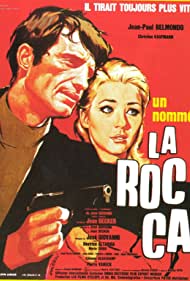 Man Called Rocca (1961) Free Movie