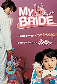 My Little Bride (2004) Free Movie M4ufree