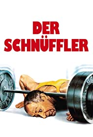Der Schnuffler (1983) Free Movie M4ufree
