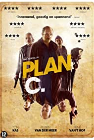 Plan C (2012) Free Movie