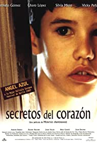 Secrets of the Heart (1997) Free Movie M4ufree