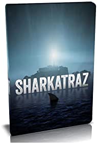 Sharkatraz (2016) Free Movie M4ufree