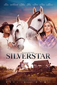 Silverstar (2022) Free Movie M4ufree