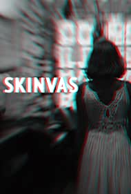 Skinvas (2020) Free Movie M4ufree